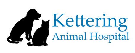 Kettering Animal Hospital-HeaderLogo